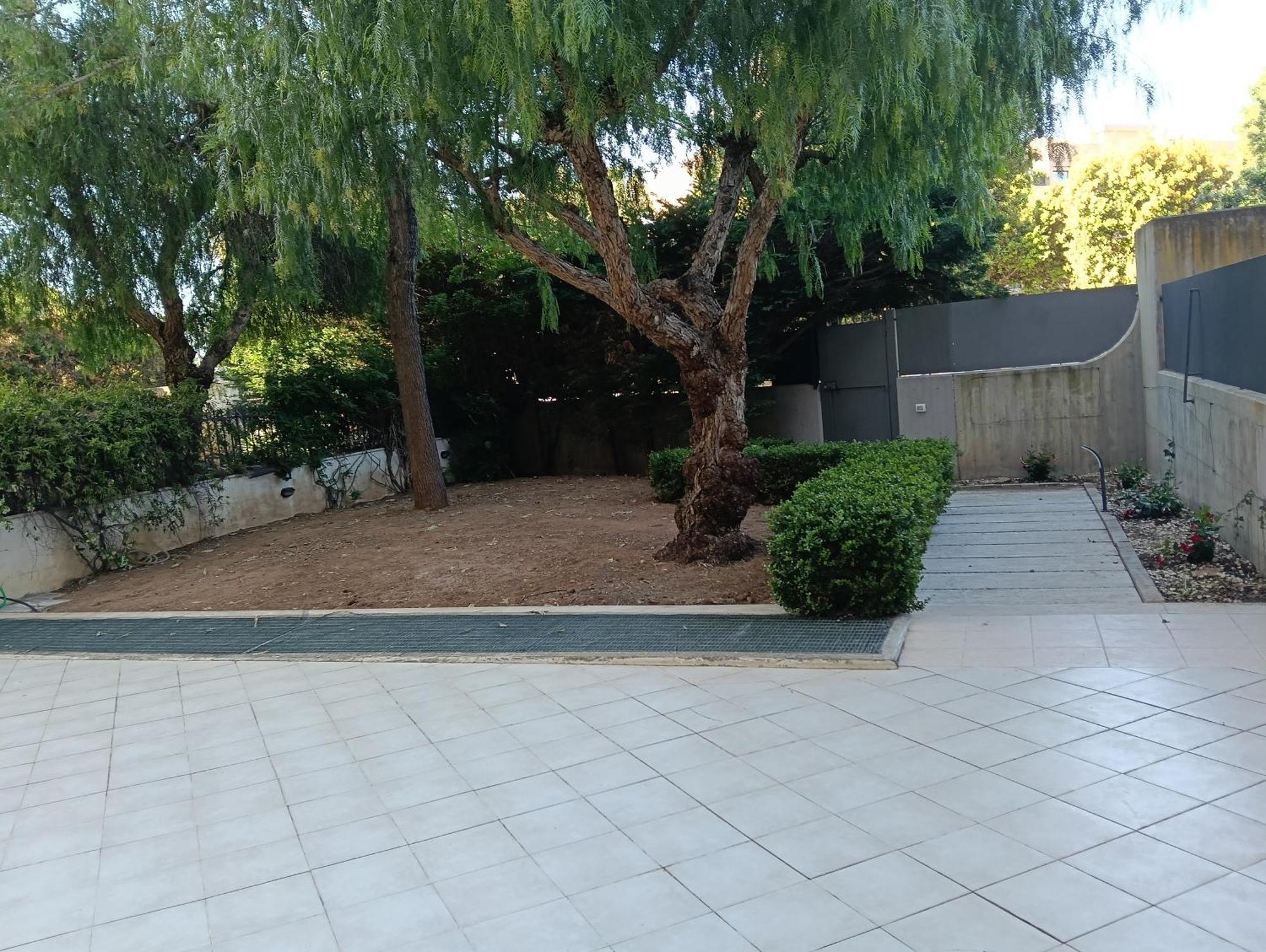 Marant Bed & Breakfast Lecce